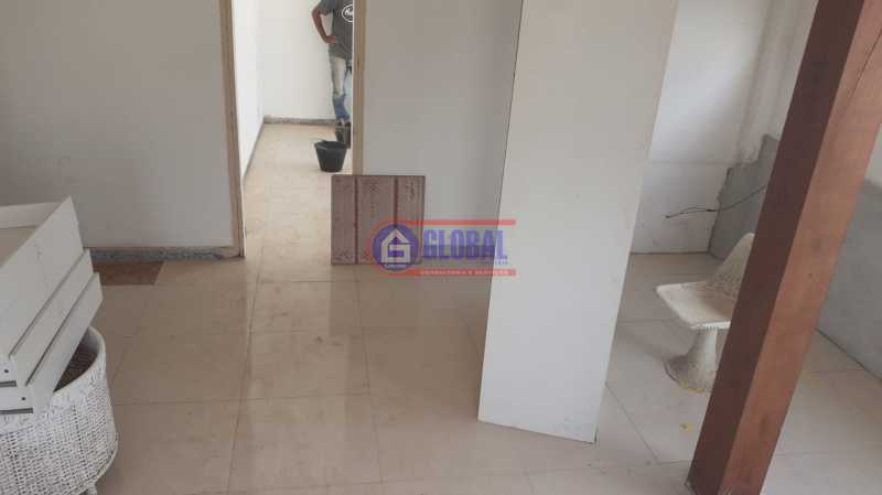Conheça 123adaca-0e4c-4f2c-9ed7-4d09d5 do imóvel - Casa 5 quartos à venda GUARATIBA, Maricá - R$ 450.000 - MACA50033 - 11 123adaca-0e4c-4f2c-9ed7-4d09d5 - Casa 5 quartos à venda GUARATIBA, Maricá - R$ 450.000 - MACA50033 - 11