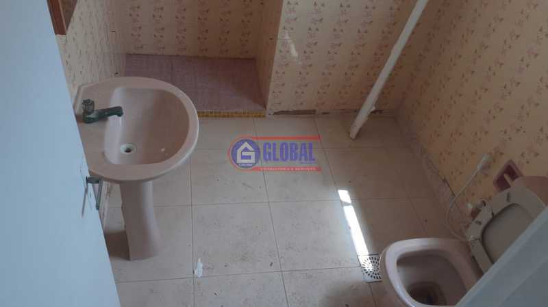 Conheça af22be3a-c3c0-4028-8b85-ad9cad do imóvel - Casa 5 quartos à venda GUARATIBA, Maricá - R$ 450.000 - MACA50033 - 12 af22be3a-c3c0-4028-8b85-ad9cad - Casa 5 quartos à venda GUARATIBA, Maricá - R$ 450.000 - MACA50033 - 12