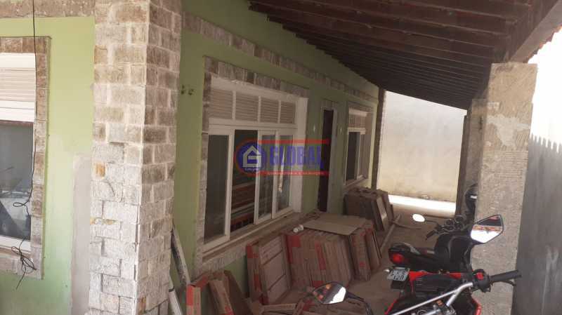 Conheça be641dfb-4f7b-4f48-bcc9-d4ed35 do imóvel - Casa 5 quartos à venda GUARATIBA, Maricá - R$ 450.000 - MACA50033 - 4 be641dfb-4f7b-4f48-bcc9-d4ed35 - Casa 5 quartos à venda GUARATIBA, Maricá - R$ 450.000 - MACA50033 - 4