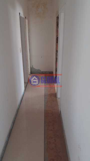 Conheça e386e57b-3e6d-4f6e-974c-717c10 do imóvel - Casa 5 quartos à venda GUARATIBA, Maricá - R$ 450.000 - MACA50033 - 9 e386e57b-3e6d-4f6e-974c-717c10 - Casa 5 quartos à venda GUARATIBA, Maricá - R$ 450.000 - MACA50033 - 9