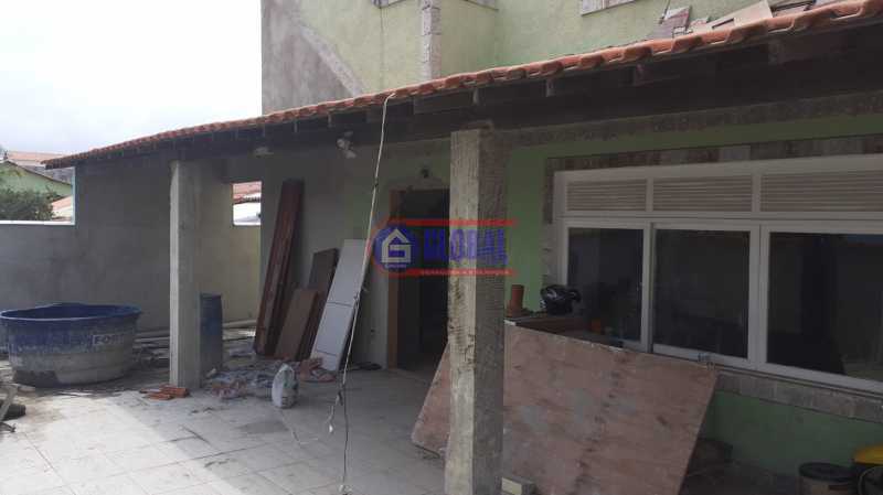 Conheça f2f0abb9-40f0-4b07-a079-e84bf7 do imóvel - Casa 5 quartos à venda GUARATIBA, Maricá - R$ 450.000 - MACA50033 - 3 f2f0abb9-40f0-4b07-a079-e84bf7 - Casa 5 quartos à venda GUARATIBA, Maricá - R$ 450.000 - MACA50033 - 3