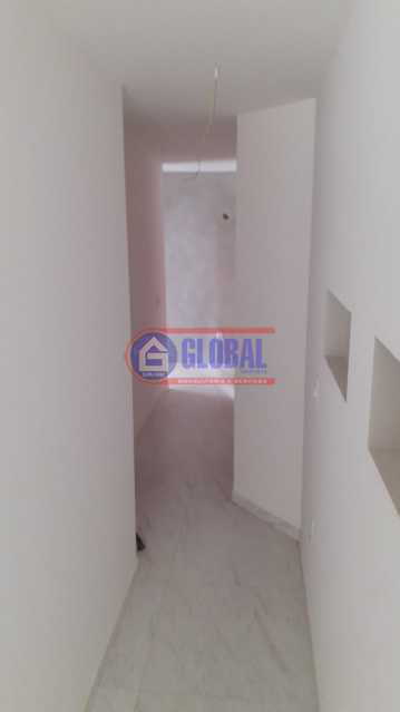 Conheça 36007ac7-48f9-4cb3-9bf1-c4f1da do imóvel - Casa 3 quartos à venda Condado de Maricá, Maricá - R$ 430.000 - MACA30224 - 5 36007ac7-48f9-4cb3-9bf1-c4f1da - Casa 3 quartos à venda Condado de Maricá, Maricá - R$ 430.000 - MACA30224 - 5