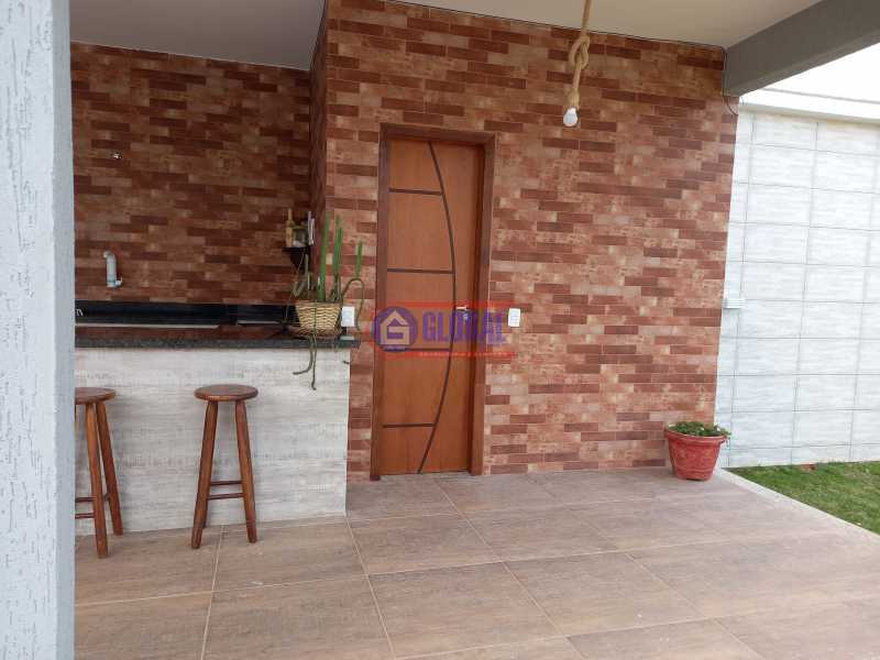 Conheça 20211001_150338 do imóvel - Casa 3 quartos à venda Barra de Maricá, Maricá - R$ 799.000 - MACA30225 - 6 20211001_150338 - Casa 3 quartos à venda Barra de Maricá, Maricá - R$ 799.000 - MACA30225 - 6