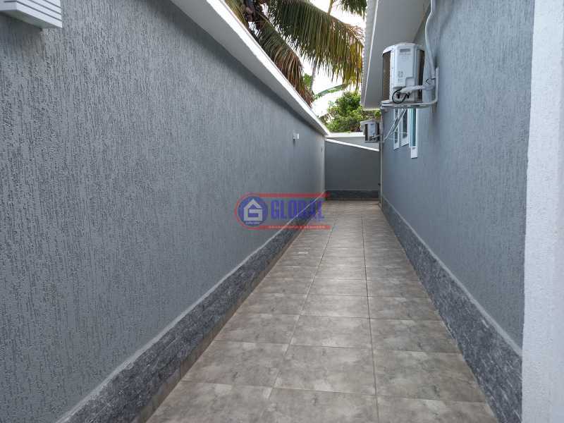 Conheça 20211001_150451 do imóvel - Casa 3 quartos à venda Barra de Maricá, Maricá - R$ 799.000 - MACA30225 - 29 20211001_150451 - Casa 3 quartos à venda Barra de Maricá, Maricá - R$ 799.000 - MACA30225 - 29