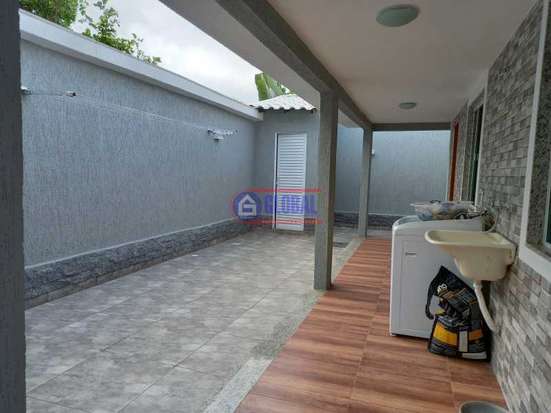 Conheça 20211001_150511 do imóvel - Casa 3 quartos à venda Barra de Maricá, Maricá - R$ 799.000 - MACA30225 - 9 20211001_150511 - Casa 3 quartos à venda Barra de Maricá, Maricá - R$ 799.000 - MACA30225 - 9