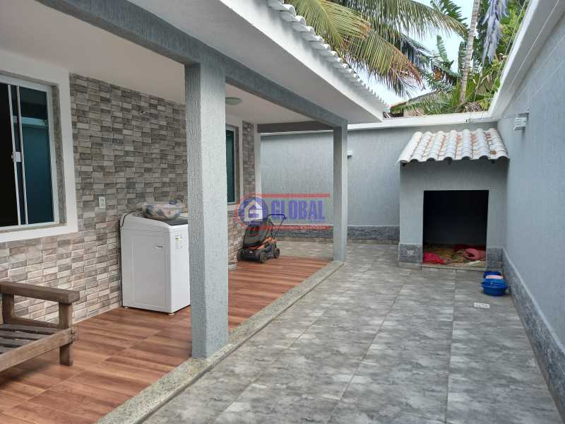 Conheça 20211001_150538 do imóvel - Casa 3 quartos à venda Barra de Maricá, Maricá - R$ 799.000 - MACA30225 - 11 20211001_150538 - Casa 3 quartos à venda Barra de Maricá, Maricá - R$ 799.000 - MACA30225 - 11