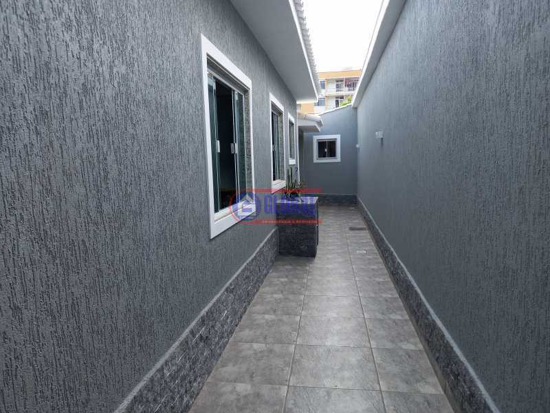 Conheça 20211001_150614 do imóvel - Casa 3 quartos à venda Barra de Maricá, Maricá - R$ 799.000 - MACA30225 - 12 20211001_150614 - Casa 3 quartos à venda Barra de Maricá, Maricá - R$ 799.000 - MACA30225 - 12