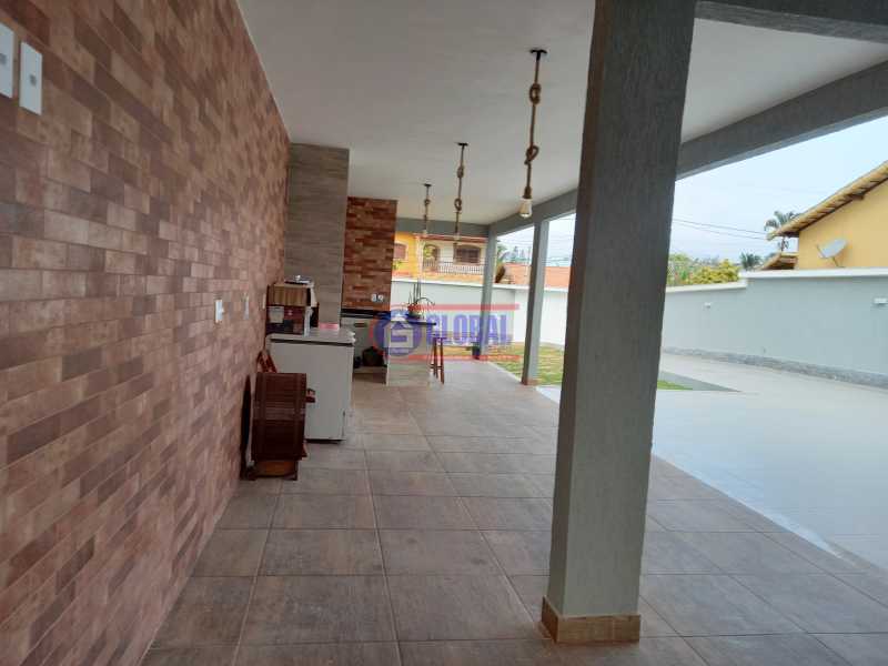 Conheça 20211001_150618 do imóvel - Casa 3 quartos à venda Barra de Maricá, Maricá - R$ 799.000 - MACA30225 - 13 20211001_150618 - Casa 3 quartos à venda Barra de Maricá, Maricá - R$ 799.000 - MACA30225 - 13