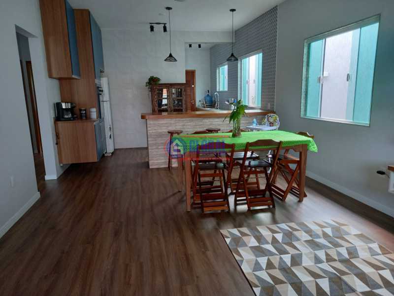 Conheça 20211001_150643 do imóvel - Casa 3 quartos à venda Barra de Maricá, Maricá - R$ 799.000 - MACA30225 - 10 20211001_150643 - Casa 3 quartos à venda Barra de Maricá, Maricá - R$ 799.000 - MACA30225 - 10