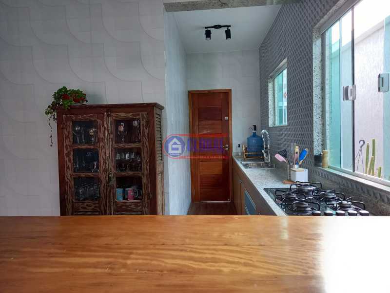 Conheça 20211001_150658 do imóvel - Casa 3 quartos à venda Barra de Maricá, Maricá - R$ 799.000 - MACA30225 - 14 20211001_150658 - Casa 3 quartos à venda Barra de Maricá, Maricá - R$ 799.000 - MACA30225 - 14