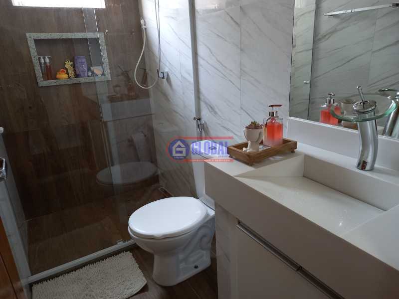 Conheça 20211001_150914 do imóvel - Casa 3 quartos à venda Barra de Maricá, Maricá - R$ 799.000 - MACA30225 - 24 20211001_150914 - Casa 3 quartos à venda Barra de Maricá, Maricá - R$ 799.000 - MACA30225 - 24