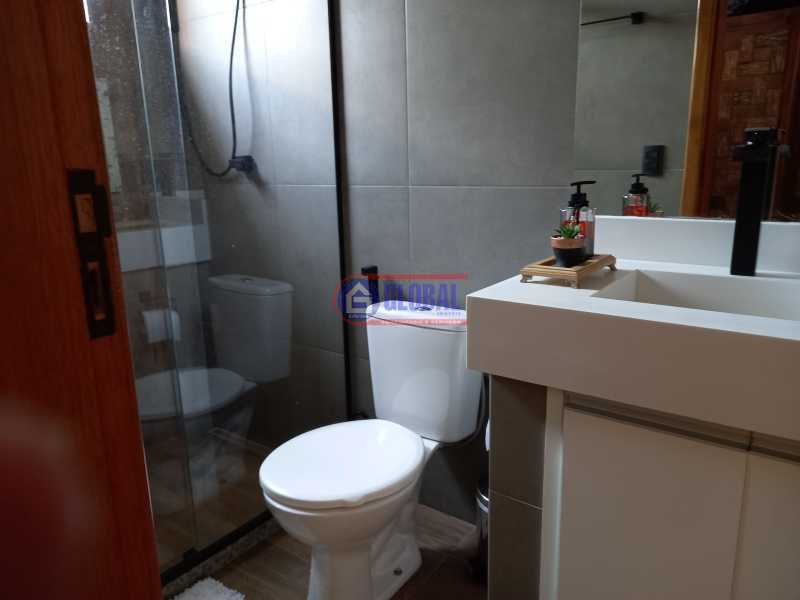 Conheça 20211001_150943 do imóvel - Casa 3 quartos à venda Barra de Maricá, Maricá - R$ 799.000 - MACA30225 - 26 20211001_150943 - Casa 3 quartos à venda Barra de Maricá, Maricá - R$ 799.000 - MACA30225 - 26