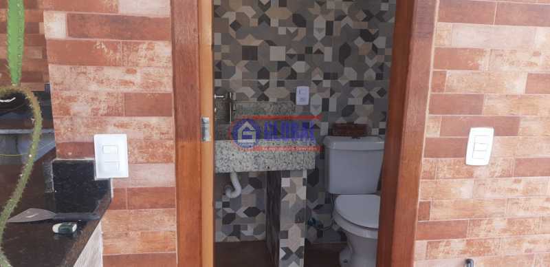 Conheça 33. do imóvel - Casa 3 quartos à venda Barra de Maricá, Maricá - R$ 799.000 - MACA30225 - 28 33. - Casa 3 quartos à venda Barra de Maricá, Maricá - R$ 799.000 - MACA30225 - 28