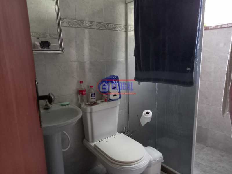 Conheça 6. do imóvel - Casa em Condomínio 2 quartos à venda Retiro, Maricá - R$ 280.000 - MACN20094 - 10 6. - Casa em Condomínio 2 quartos à venda Retiro, Maricá - R$ 280.000 - MACN20094 - 10