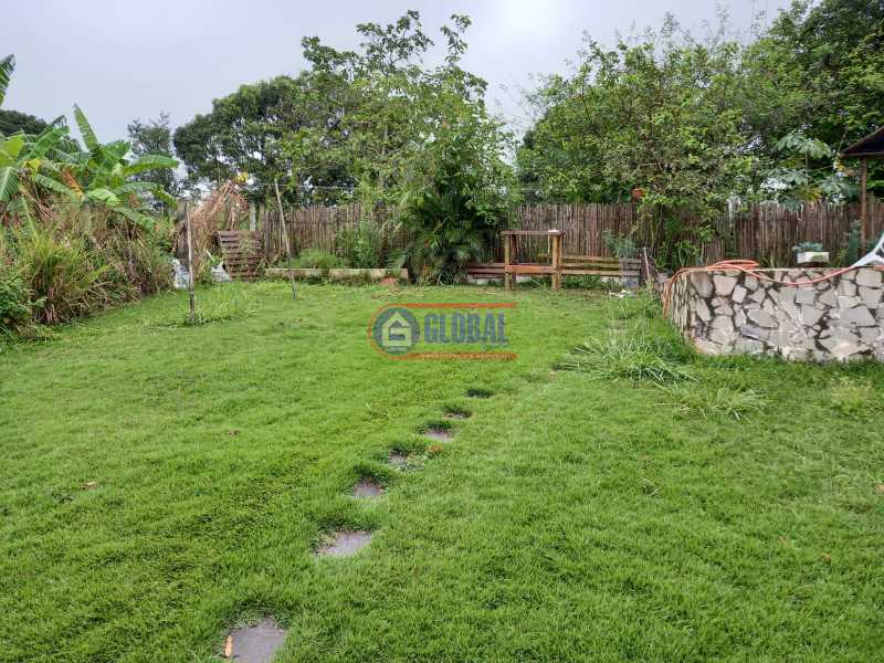 Conheça 17. do imóvel - Casa em Condomínio 2 quartos à venda Retiro, Maricá - R$ 280.000 - MACN20094 - 19 17. - Casa em Condomínio 2 quartos à venda Retiro, Maricá - R$ 280.000 - MACN20094 - 19
