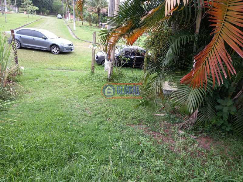 Conheça 19. do imóvel - Casa em Condomínio 2 quartos à venda Retiro, Maricá - R$ 280.000 - MACN20094 - 25 19. - Casa em Condomínio 2 quartos à venda Retiro, Maricá - R$ 280.000 - MACN20094 - 25