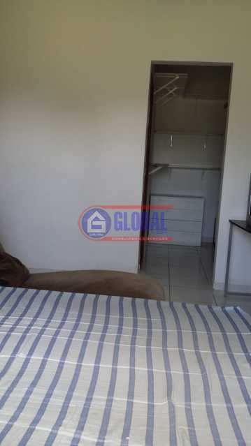 Conheça 22. do imóvel - Casa em Condomínio 2 quartos à venda Retiro, Maricá - R$ 280.000 - MACN20094 - 11 22. - Casa em Condomínio 2 quartos à venda Retiro, Maricá - R$ 280.000 - MACN20094 - 11