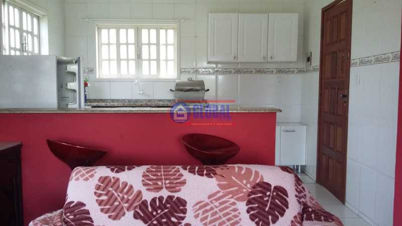 Conheça 24. do imóvel - Casa em Condomínio 2 quartos à venda Retiro, Maricá - R$ 280.000 - MACN20094 - 6 24. - Casa em Condomínio 2 quartos à venda Retiro, Maricá - R$ 280.000 - MACN20094 - 6