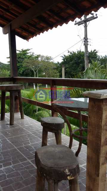 Conheça 28. do imóvel - Casa em Condomínio 2 quartos à venda Retiro, Maricá - R$ 280.000 - MACN20094 - 20 28. - Casa em Condomínio 2 quartos à venda Retiro, Maricá - R$ 280.000 - MACN20094 - 20