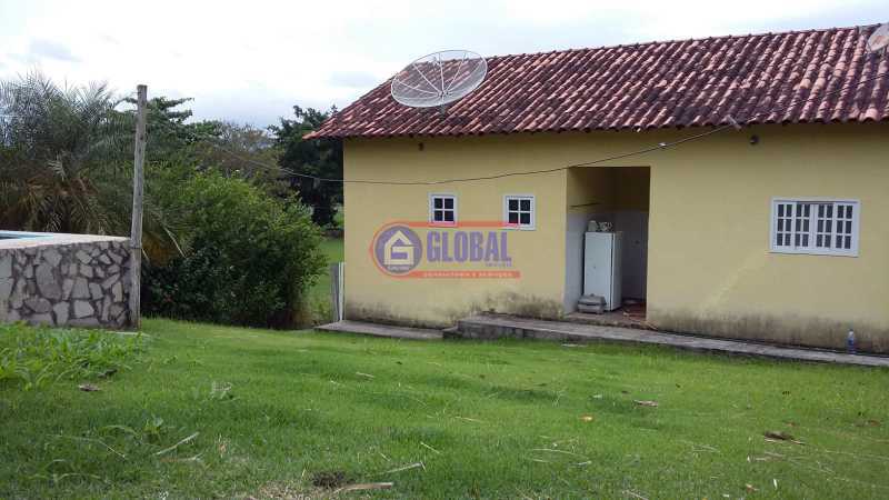 Conheça 29. do imóvel - Casa em Condomínio 2 quartos à venda Retiro, Maricá - R$ 280.000 - MACN20094 - 4 29. - Casa em Condomínio 2 quartos à venda Retiro, Maricá - R$ 280.000 - MACN20094 - 4