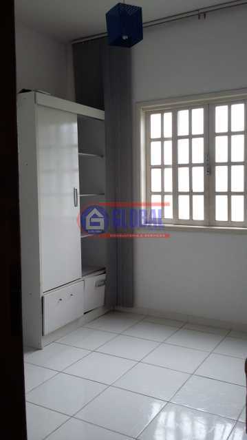 Conheça 33. do imóvel - Casa em Condomínio 2 quartos à venda Retiro, Maricá - R$ 280.000 - MACN20094 - 14 33. - Casa em Condomínio 2 quartos à venda Retiro, Maricá - R$ 280.000 - MACN20094 - 14