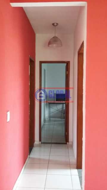 Conheça 34. do imóvel - Casa em Condomínio 2 quartos à venda Retiro, Maricá - R$ 280.000 - MACN20094 - 8 34. - Casa em Condomínio 2 quartos à venda Retiro, Maricá - R$ 280.000 - MACN20094 - 8