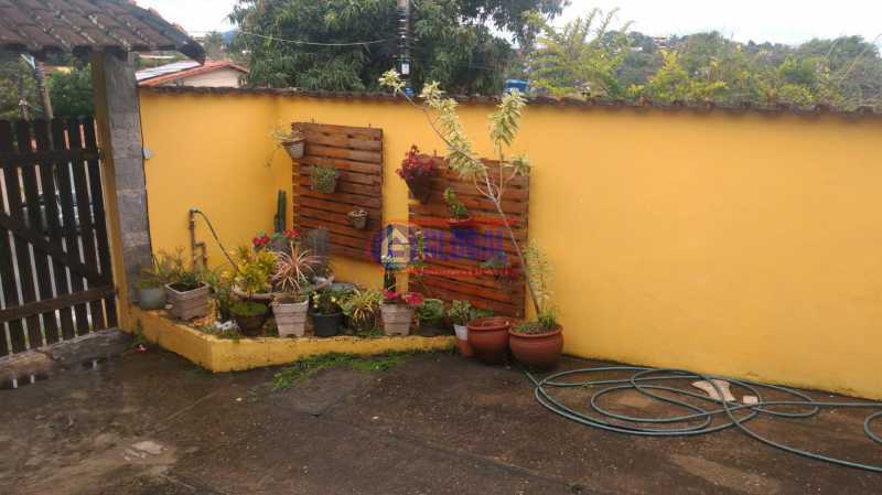Conheça 2dfec5be-df5b-45ad-8120-17d193 do imóvel - Casa 3 quartos à venda Araçatiba, Maricá - R$ 585.000 - MACA30227 - 5 2dfec5be-df5b-45ad-8120-17d193 - Casa 3 quartos à venda Araçatiba, Maricá - R$ 585.000 - MACA30227 - 5
