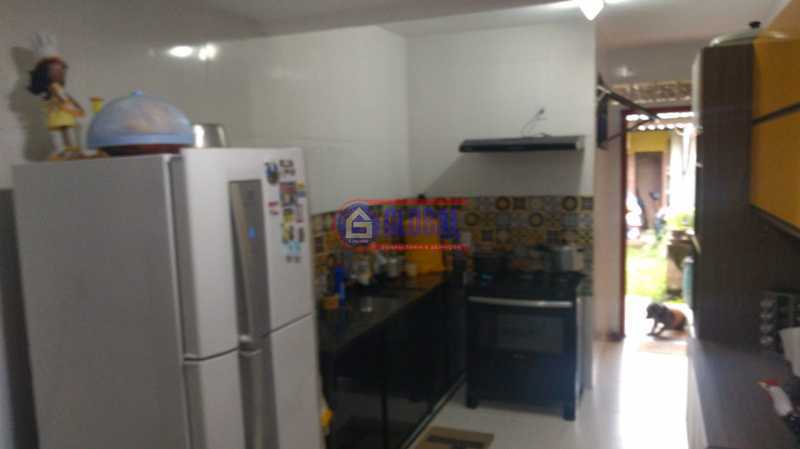 Conheça 03b0533b-1419-4ede-97a1-93b4e7 do imóvel - Casa 3 quartos à venda Araçatiba, Maricá - R$ 585.000 - MACA30227 - 14 03b0533b-1419-4ede-97a1-93b4e7 - Casa 3 quartos à venda Araçatiba, Maricá - R$ 585.000 - MACA30227 - 14