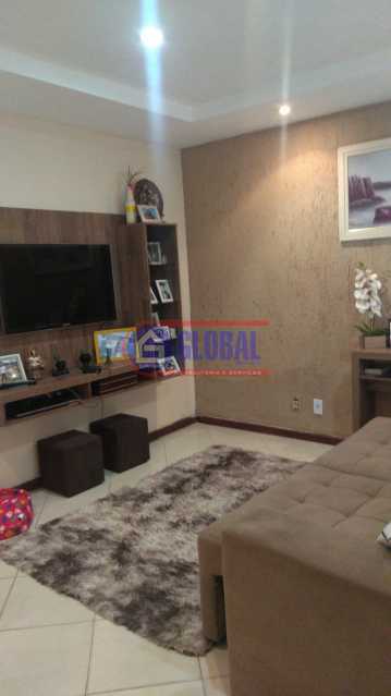 Conheça 4f1d439a-0f77-4fc8-93f1-13a325 do imóvel - Casa 3 quartos à venda Araçatiba, Maricá - R$ 585.000 - MACA30227 - 3 4f1d439a-0f77-4fc8-93f1-13a325 - Casa 3 quartos à venda Araçatiba, Maricá - R$ 585.000 - MACA30227 - 3