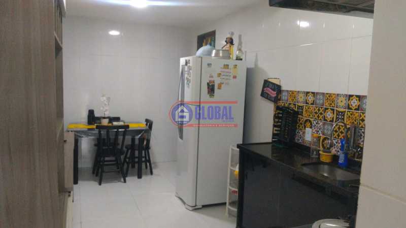 Conheça 18c12ec0-6fb4-4c16-a609-12419b do imóvel - Casa 3 quartos à venda Araçatiba, Maricá - R$ 585.000 - MACA30227 - 12 18c12ec0-6fb4-4c16-a609-12419b - Casa 3 quartos à venda Araçatiba, Maricá - R$ 585.000 - MACA30227 - 12
