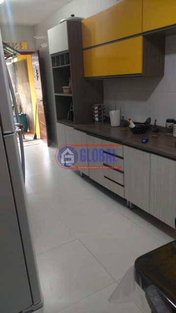 Conheça 27a01a4d-f8e3-47ad-86bb-8e6f52 do imóvel - Casa 3 quartos à venda Araçatiba, Maricá - R$ 585.000 - MACA30227 - 13 27a01a4d-f8e3-47ad-86bb-8e6f52 - Casa 3 quartos à venda Araçatiba, Maricá - R$ 585.000 - MACA30227 - 13