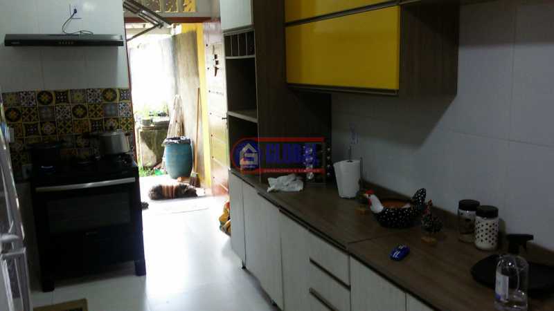 Conheça 76b9eb4a-bd96-4c72-9c4a-261ac0 do imóvel - Casa 3 quartos à venda Araçatiba, Maricá - R$ 585.000 - MACA30227 - 18 76b9eb4a-bd96-4c72-9c4a-261ac0 - Casa 3 quartos à venda Araçatiba, Maricá - R$ 585.000 - MACA30227 - 18