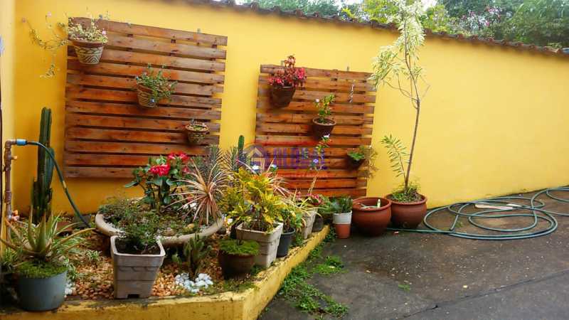 Conheça 97cb0dd9-13d7-47f2-8ab1-96e1d1 do imóvel - Casa 3 quartos à venda Araçatiba, Maricá - R$ 585.000 - MACA30227 - 4 97cb0dd9-13d7-47f2-8ab1-96e1d1 - Casa 3 quartos à venda Araçatiba, Maricá - R$ 585.000 - MACA30227 - 4