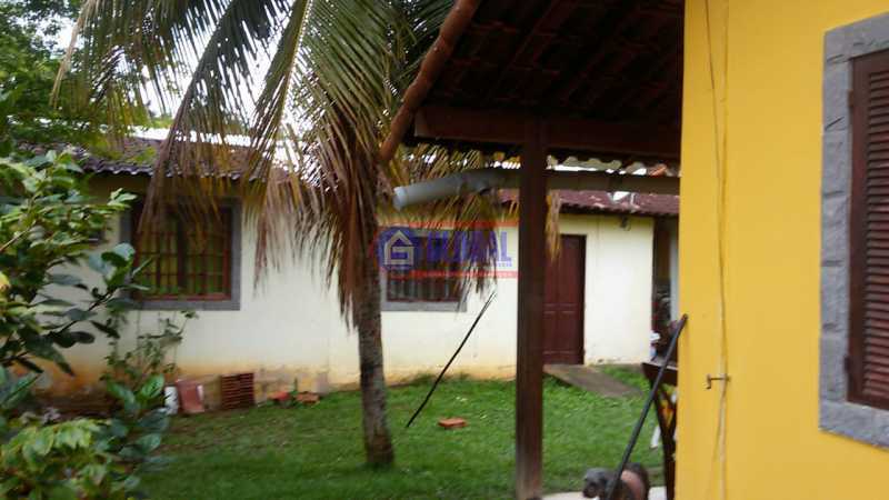 Conheça 671b702b-d428-4aca-9e22-1f8f83 do imóvel - Casa 3 quartos à venda Araçatiba, Maricá - R$ 585.000 - MACA30227 - 21 671b702b-d428-4aca-9e22-1f8f83 - Casa 3 quartos à venda Araçatiba, Maricá - R$ 585.000 - MACA30227 - 21