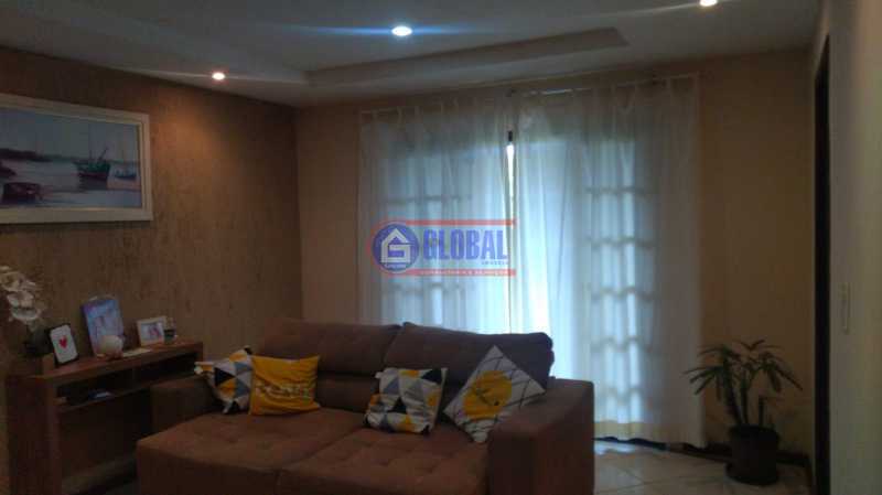 Conheça 6886b029-cbc3-44c8-b9e3-038201 do imóvel - Casa 3 quartos à venda Araçatiba, Maricá - R$ 585.000 - MACA30227 - 7 6886b029-cbc3-44c8-b9e3-038201 - Casa 3 quartos à venda Araçatiba, Maricá - R$ 585.000 - MACA30227 - 7