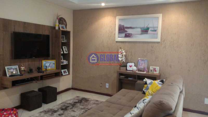 Conheça 022789e4-febd-47a4-9be8-b7a44f do imóvel - Casa 3 quartos à venda Araçatiba, Maricá - R$ 585.000 - MACA30227 - 6 022789e4-febd-47a4-9be8-b7a44f - Casa 3 quartos à venda Araçatiba, Maricá - R$ 585.000 - MACA30227 - 6