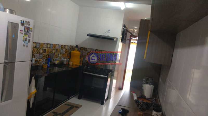 Conheça 921915cc-609c-4c0f-bcb1-9c3f69 do imóvel - Casa 3 quartos à venda Araçatiba, Maricá - R$ 585.000 - MACA30227 - 17 921915cc-609c-4c0f-bcb1-9c3f69 - Casa 3 quartos à venda Araçatiba, Maricá - R$ 585.000 - MACA30227 - 17