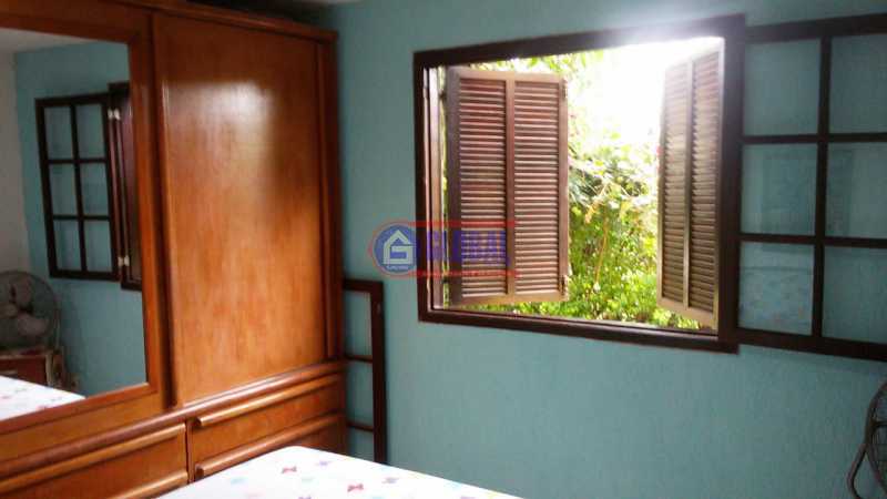 Conheça 5407399c-5ae5-4d66-a1cb-444eb8 do imóvel - Casa 3 quartos à venda Araçatiba, Maricá - R$ 585.000 - MACA30227 - 11 5407399c-5ae5-4d66-a1cb-444eb8 - Casa 3 quartos à venda Araçatiba, Maricá - R$ 585.000 - MACA30227 - 11