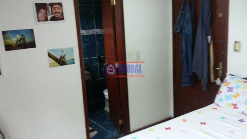 Conheça b6aa0ce1-97d7-4565-b8ba-72288f do imóvel - Casa 3 quartos à venda Araçatiba, Maricá - R$ 585.000 - MACA30227 - 9 b6aa0ce1-97d7-4565-b8ba-72288f - Casa 3 quartos à venda Araçatiba, Maricá - R$ 585.000 - MACA30227 - 9