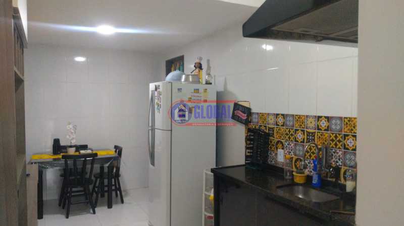 Conheça ca582479-e86b-4c48-8730-aca94b do imóvel - Casa 3 quartos à venda Araçatiba, Maricá - R$ 585.000 - MACA30227 - 15 ca582479-e86b-4c48-8730-aca94b - Casa 3 quartos à venda Araçatiba, Maricá - R$ 585.000 - MACA30227 - 15