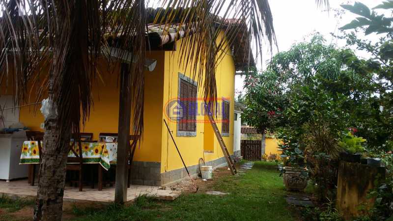 Conheça e7041077-c790-444f-b85e-8745b3 do imóvel - Casa 3 quartos à venda Araçatiba, Maricá - R$ 585.000 - MACA30227 - 1 e7041077-c790-444f-b85e-8745b3 - Casa 3 quartos à venda Araçatiba, Maricá - R$ 585.000 - MACA30227 - 1