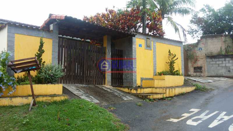 Conheça f5702a49-4861-4712-9c4e-d6cfe0 do imóvel - Casa 3 quartos à venda Araçatiba, Maricá - R$ 585.000 - MACA30227 - 22 f5702a49-4861-4712-9c4e-d6cfe0 - Casa 3 quartos à venda Araçatiba, Maricá - R$ 585.000 - MACA30227 - 22