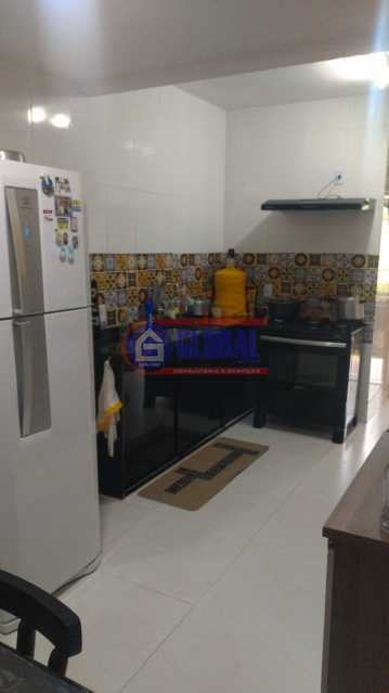 Conheça f6435909-ade3-4f66-a5e8-8fb4d1 do imóvel - Casa 3 quartos à venda Araçatiba, Maricá - R$ 585.000 - MACA30227 - 16 f6435909-ade3-4f66-a5e8-8fb4d1 - Casa 3 quartos à venda Araçatiba, Maricá - R$ 585.000 - MACA30227 - 16