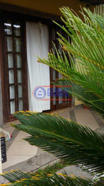 Conheça fb224ef5-0e62-49e4-ab04-aa27f5 do imóvel - Casa 3 quartos à venda Araçatiba, Maricá - R$ 585.000 - MACA30227 - 10 fb224ef5-0e62-49e4-ab04-aa27f5 - Casa 3 quartos à venda Araçatiba, Maricá - R$ 585.000 - MACA30227 - 10