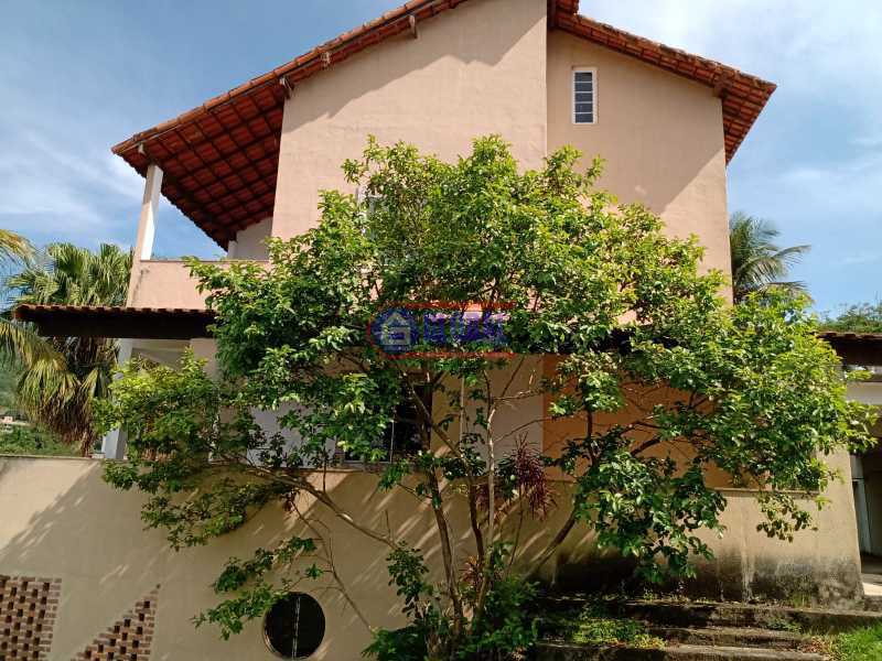 Conheça A 2 do imóvel - Casa 4 quartos à venda Condado de Maricá, Maricá - R$ 600.000 - MACA40049 - 3 A 2 - Casa 4 quartos à venda Condado de Maricá, Maricá - R$ 600.000 - MACA40049 - 3
