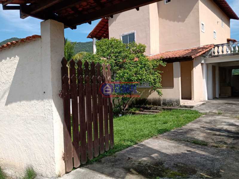 Conheça A 4 do imóvel - Casa 4 quartos à venda Condado de Maricá, Maricá - R$ 600.000 - MACA40049 - 5 A 4 - Casa 4 quartos à venda Condado de Maricá, Maricá - R$ 600.000 - MACA40049 - 5