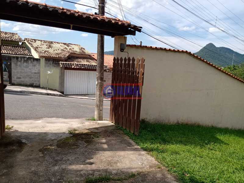 Conheça A 5 do imóvel - Casa 4 quartos à venda Condado de Maricá, Maricá - R$ 600.000 - MACA40049 - 6 A 5 - Casa 4 quartos à venda Condado de Maricá, Maricá - R$ 600.000 - MACA40049 - 6