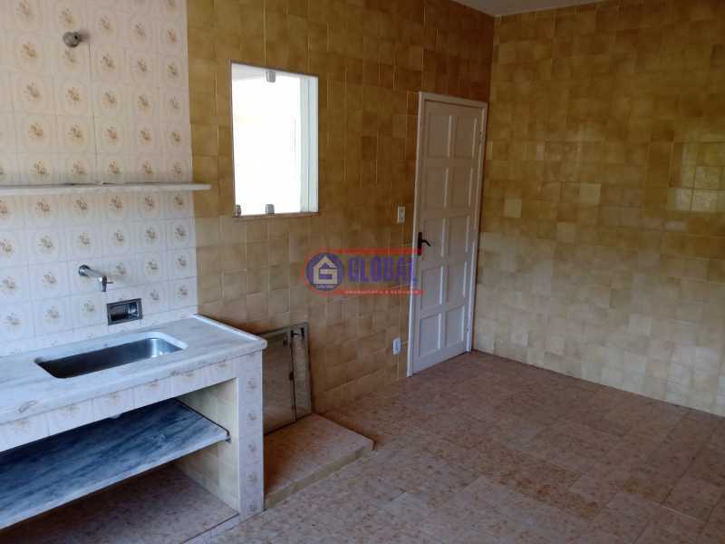 Conheça D 2 do imóvel - Casa 4 quartos à venda Condado de Maricá, Maricá - R$ 600.000 - MACA40049 - 14 D 2 - Casa 4 quartos à venda Condado de Maricá, Maricá - R$ 600.000 - MACA40049 - 14