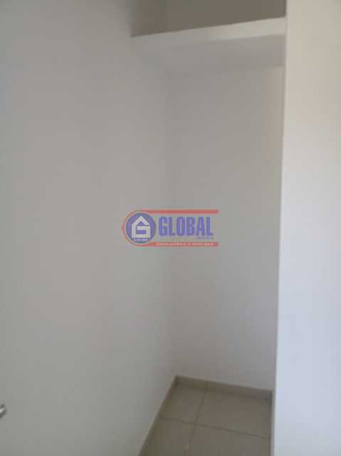 Conheça I 3 do imóvel - Casa 4 quartos à venda Condado de Maricá, Maricá - R$ 600.000 - MACA40049 - 26 I 3 - Casa 4 quartos à venda Condado de Maricá, Maricá - R$ 600.000 - MACA40049 - 26