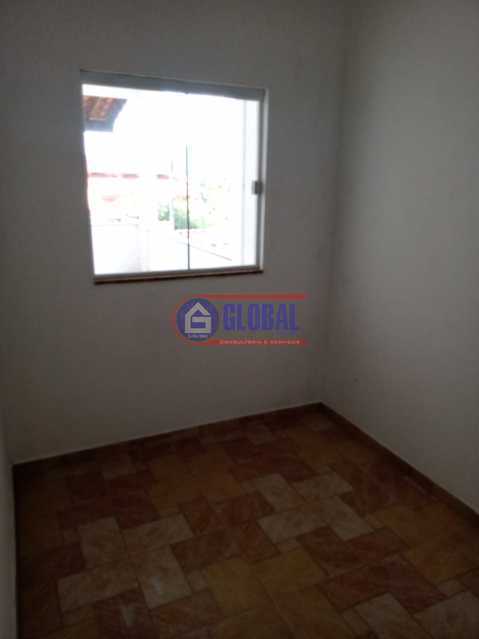 Conheça J do imóvel - Casa 4 quartos à venda Condado de Maricá, Maricá - R$ 600.000 - MACA40049 - 27 J - Casa 4 quartos à venda Condado de Maricá, Maricá - R$ 600.000 - MACA40049 - 27